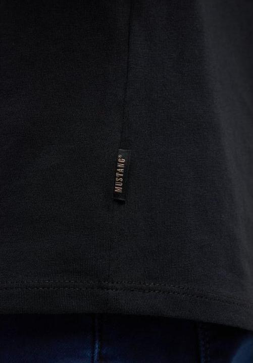 Actual product image Mustang Style Austin (3XL)