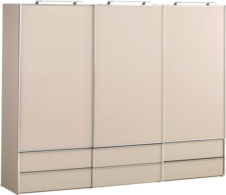 Produktbild pfister Harmonie