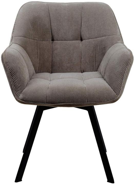 Immagine prodotto Swisshandel24 Jordi Cord