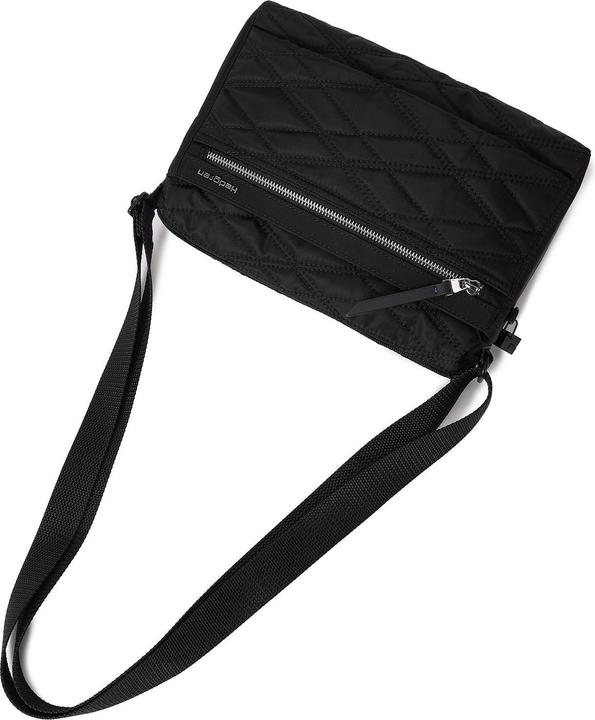 Immagine prodotto Hedgren Inner City Eye Shoulder Bag RFID