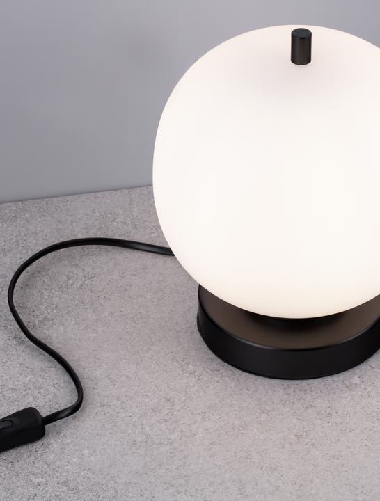Image du produit Nova Luce Lato (E14)