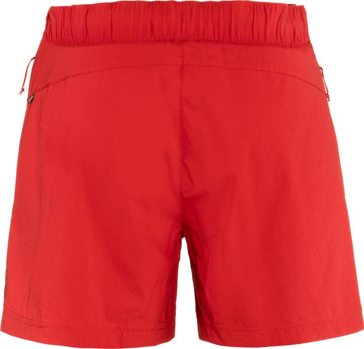 Image du produit Fjällräven Women's High Coast Relaxed Shorts (34)