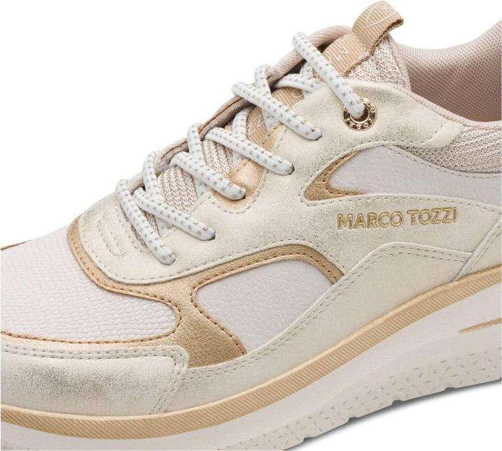 Immagine prodotto Marco Tozzi Sneaker (41)