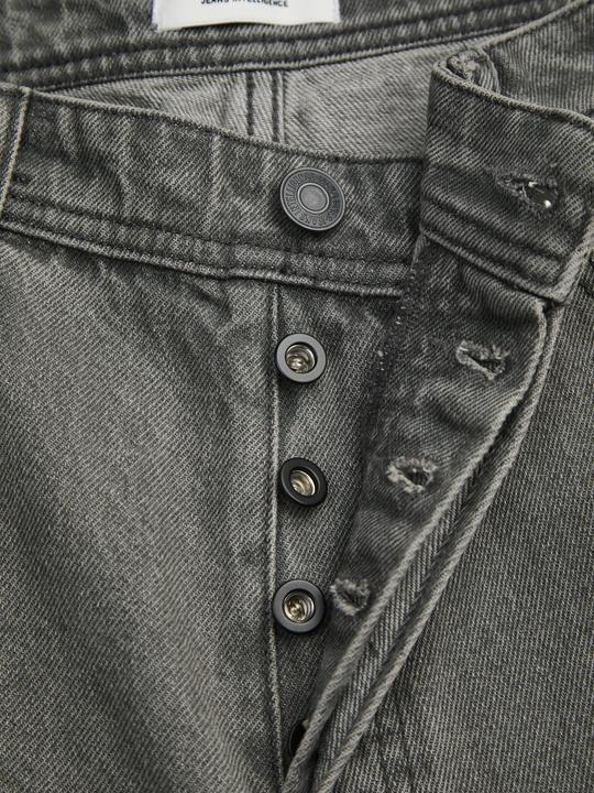 Image du produit Jack & Jones JJIDAVE JJORIGINAL AT 067 Wide fit jeans Wide fit jeans (30)