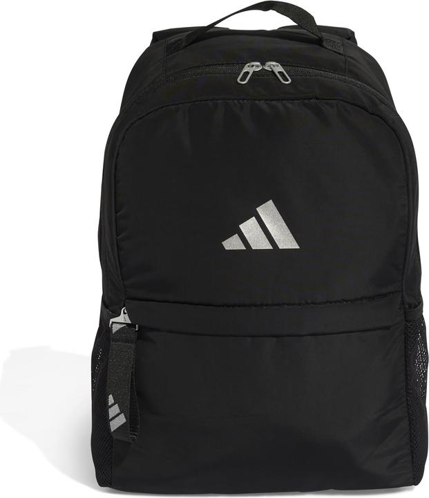 adidas Sp Bp Rucksack