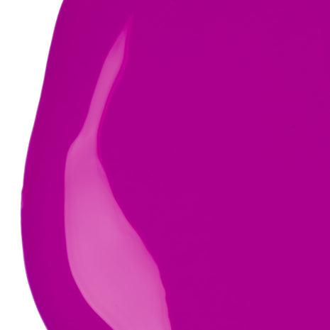 Produktbild Mesauda Pussycat (150 Pussycat, Gel-Effekt Nagellack)