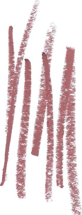 Actual product image Bobbi Brown Lip Pencil (Muted Rose)