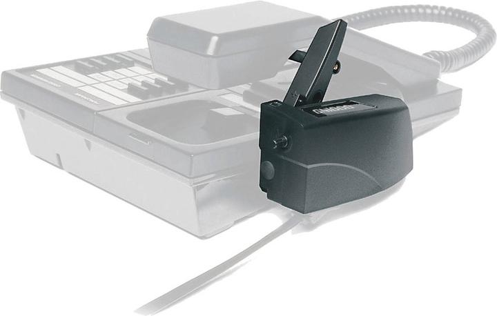 Jabra GN1000 Remote Handset Lifter