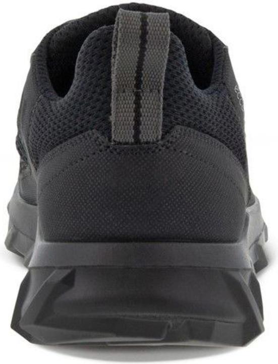 Produktbild Ecco Sneaker (37)