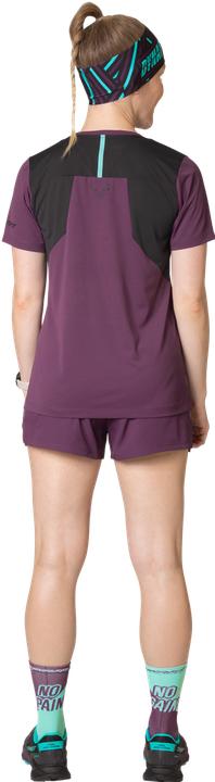 Produktbild Dynafit Sky Shirt (M)