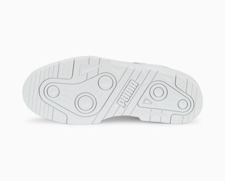 Produktbild Puma Slipstream lth (41)