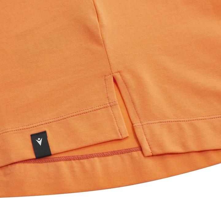 Produktbild Macron Favignana (XS)