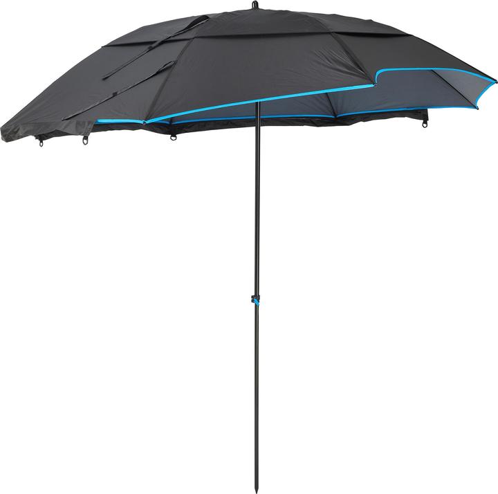 Immagine prodotto Caperlan U500 XL