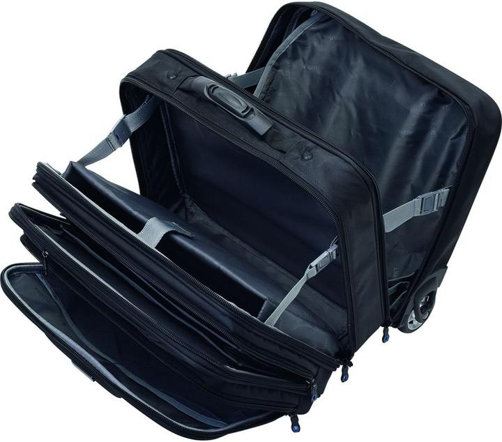 Produktbild Lightpak Business Trolley (25.90 l)