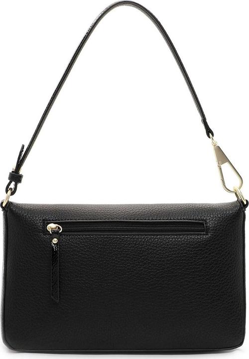 Actual product image Emily und Noah E&N Daniela shoulder bag 28 cm