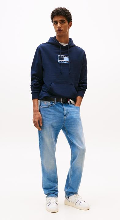 Actual product image Tommy Jeans Ryan Slim Authentic Original Durable Production (W34/L36)
