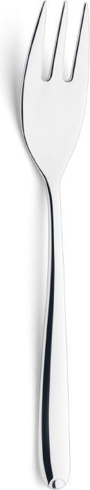 Immagine prodotto Paul Wirths Bestecke Set di posate 30 pezzi 0044 Cultura (30 pz., Set di posate)