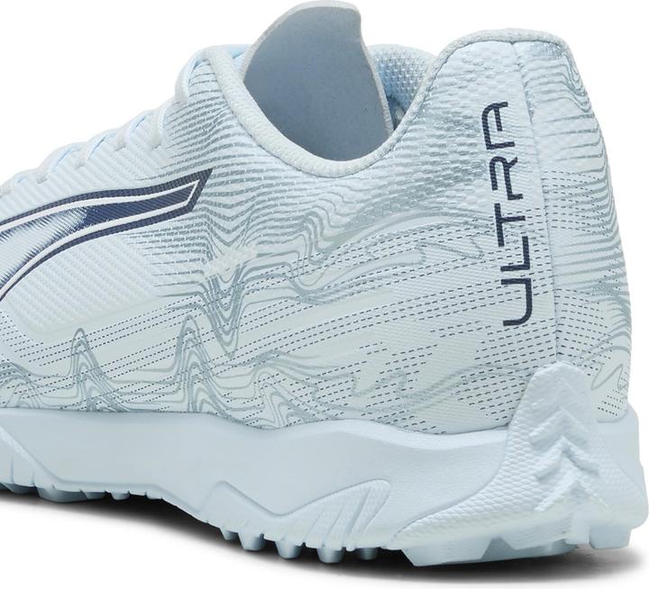 Image du produit Puma Ultra 6 Play Tt (45)