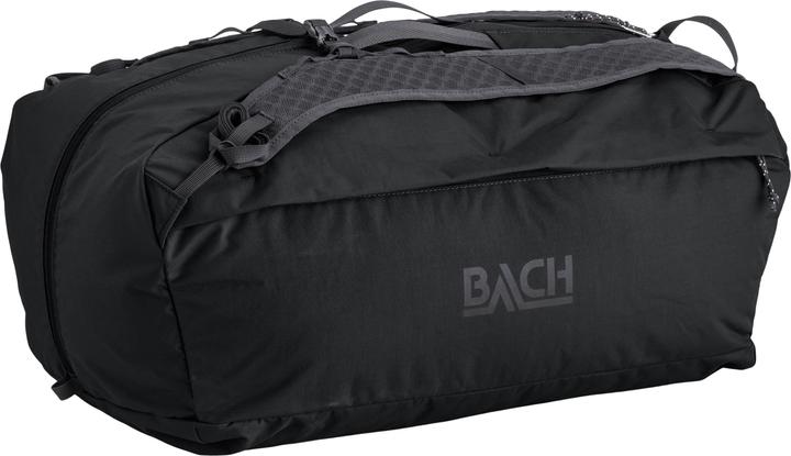 Immagine prodotto Bach Rescue Borsone Itsy Bitsy 30 (30 l)