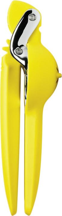 Produktbild Chef'n FreshForce