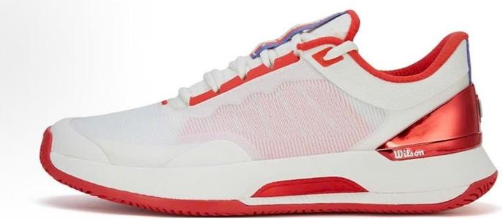 Immagine prodotto Wilson Intrigue Tour (42)