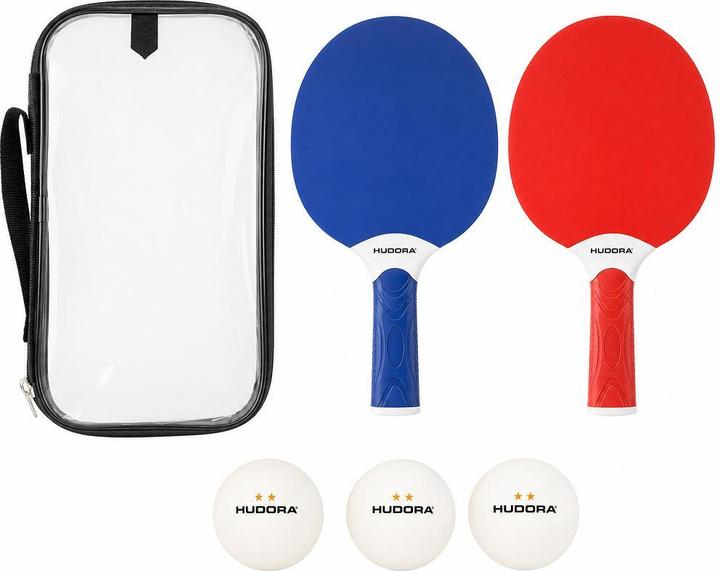 Image du produit Hudora Outdoor
