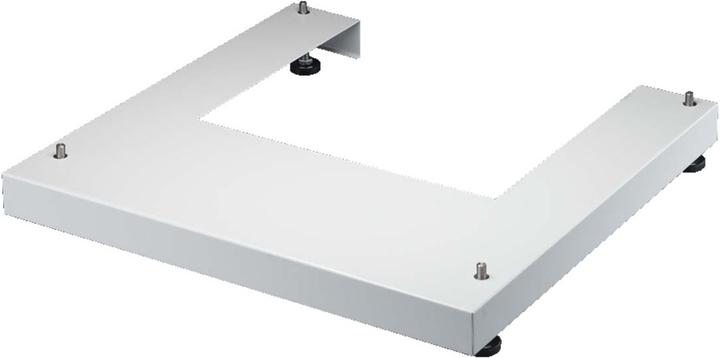 Immagine prodotto Rittal Base f. FlatBox LxP
