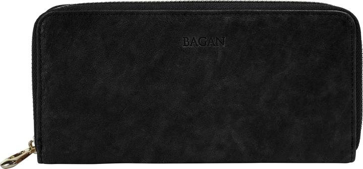 Bagan Geldbörse