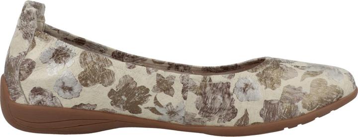 Immagine prodotto Josef Seibel 74801-372 (41)
