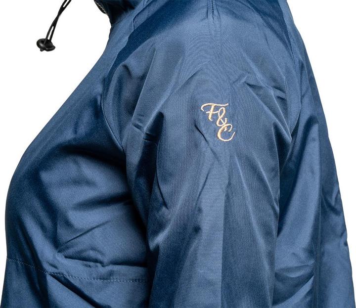 Immagine prodotto Flags&Cup Marana (S)