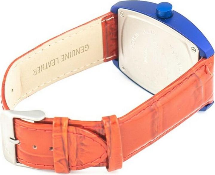 Immagine prodotto Chronotech Unisex-Uhr CT2050M-05 (Ø 37 mm) (37 mm)