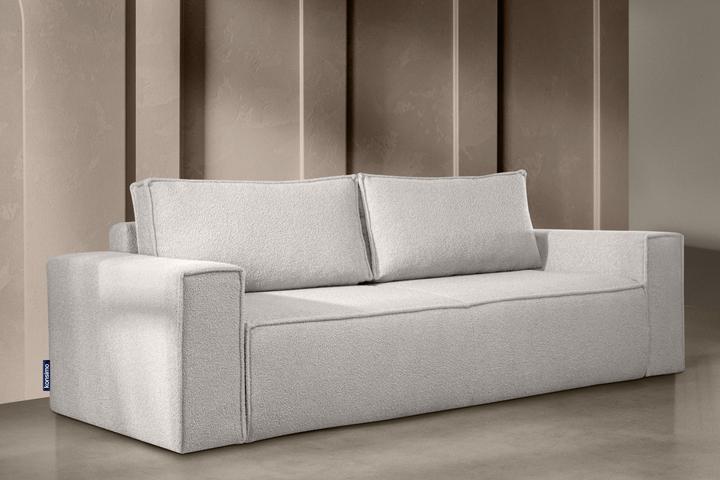 Produktbild Konsimo Napi Ii (3-Sitzer)