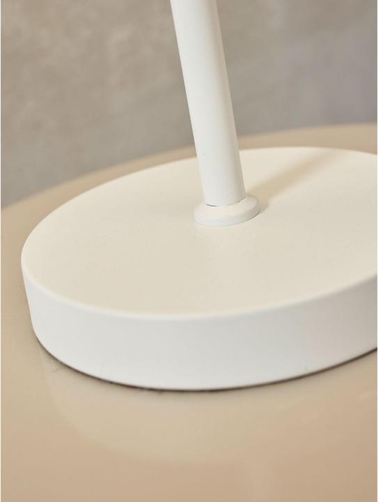 Image du produit It`s about RoMi Porto (E27)