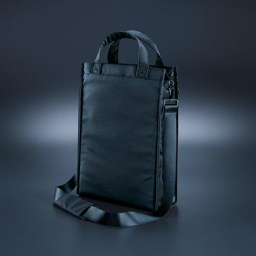 Immagine prodotto Razer Borsa tote Xanthus