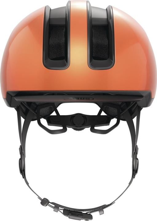 Actual product image Abus Hud-Y (54 - 58 cm)