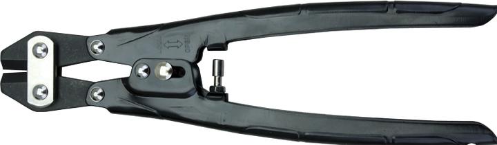 Actual product image Tracon Allgemeines Produkt