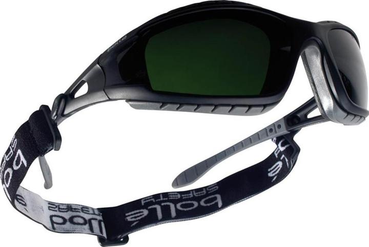 Produktbild Bollé Brille Tracker, DIN 5