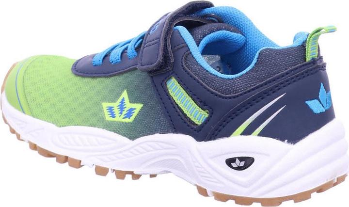 Produktbild Lico Sneaker Barney VS (39)