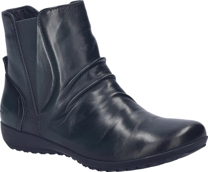 Actual product image Josef Seibel 89504-VL971 (37)