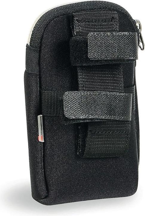 Produktbild Tatonka Zip Bag
