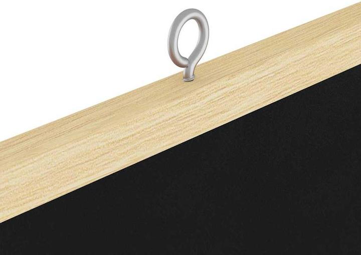 Produktbild vidaXL Büromaterialien