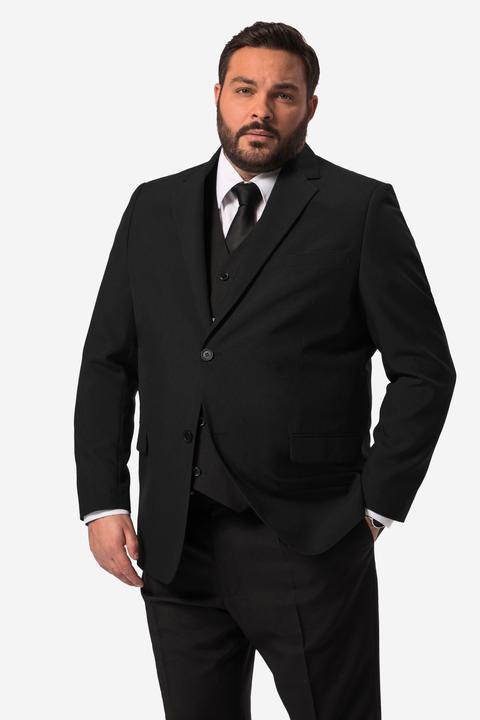 Produktbild Men+ Sakko Baukasten Malaga, bis 76/36 (54)