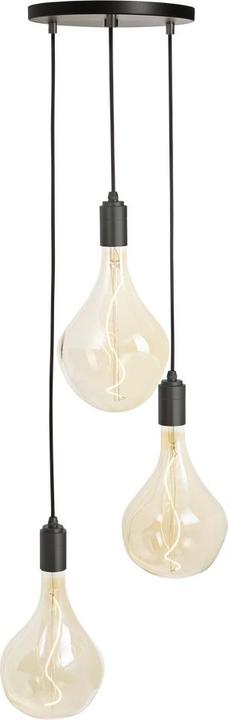 Produktbild Tala Triple (E27)