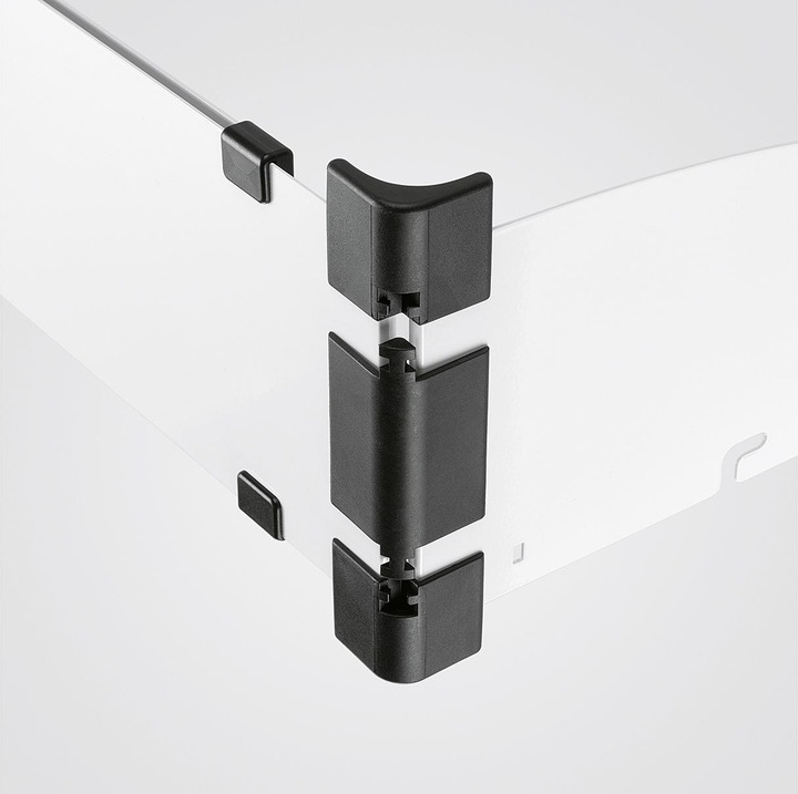 Actual product image Reer Basic
