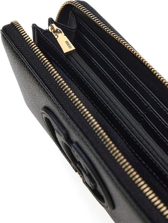 Actual product image Guess Isola SLG Zip Around Wallet