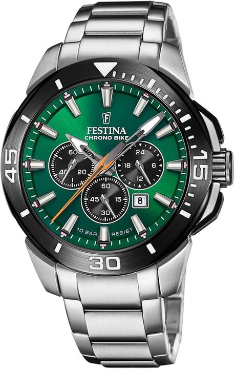 Image du produit Festina F20641/A