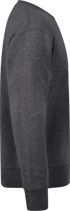 Immagine prodotto Universal Textiles Felpa (M)