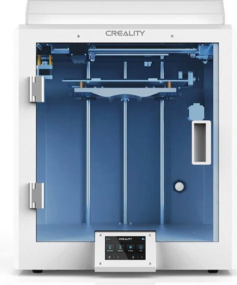 Produktbild Creality CR-5 Pro H