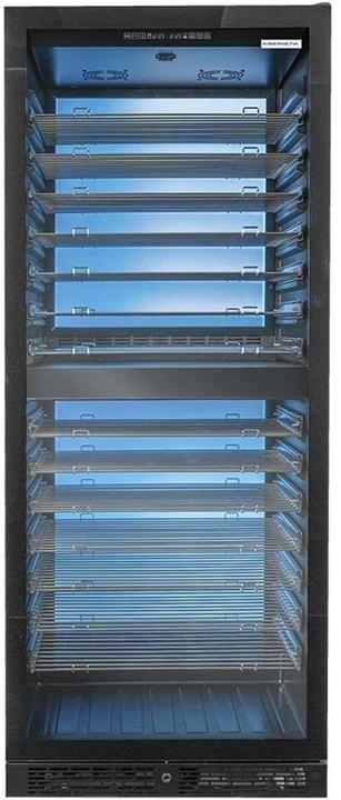 Image du produit Kibernetik WKH600A