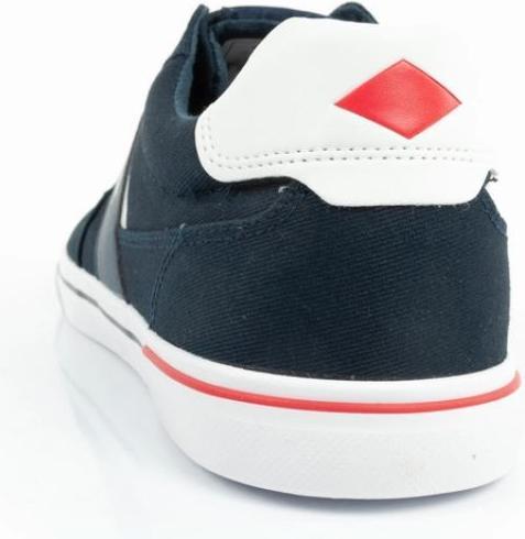 Image du produit Lee Cooper Schuhe (41)